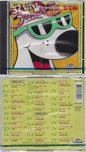 Sealed ace of base - cd--nm-sealed-ace,