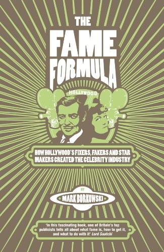 The fame formula how - the,