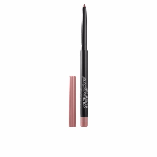 Maybelline lippenstift farbe - lippenstift,